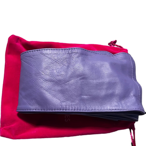 Sassy Jones Yaya Belt